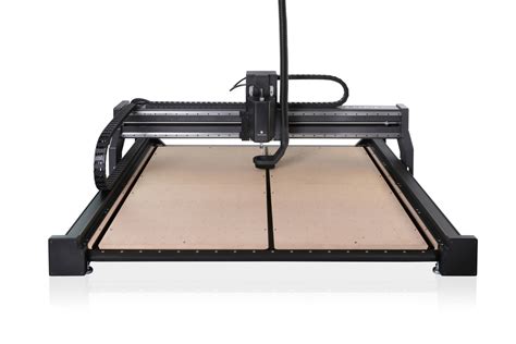 pro cut cnc machine|x carve pro for sale.